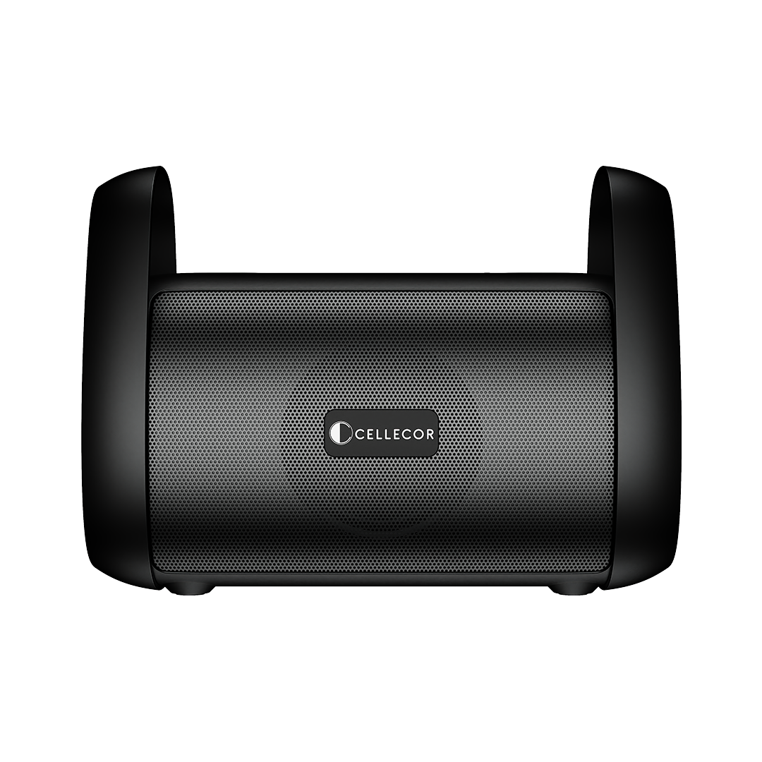 Cellecor CLB-90 Strom Speaker