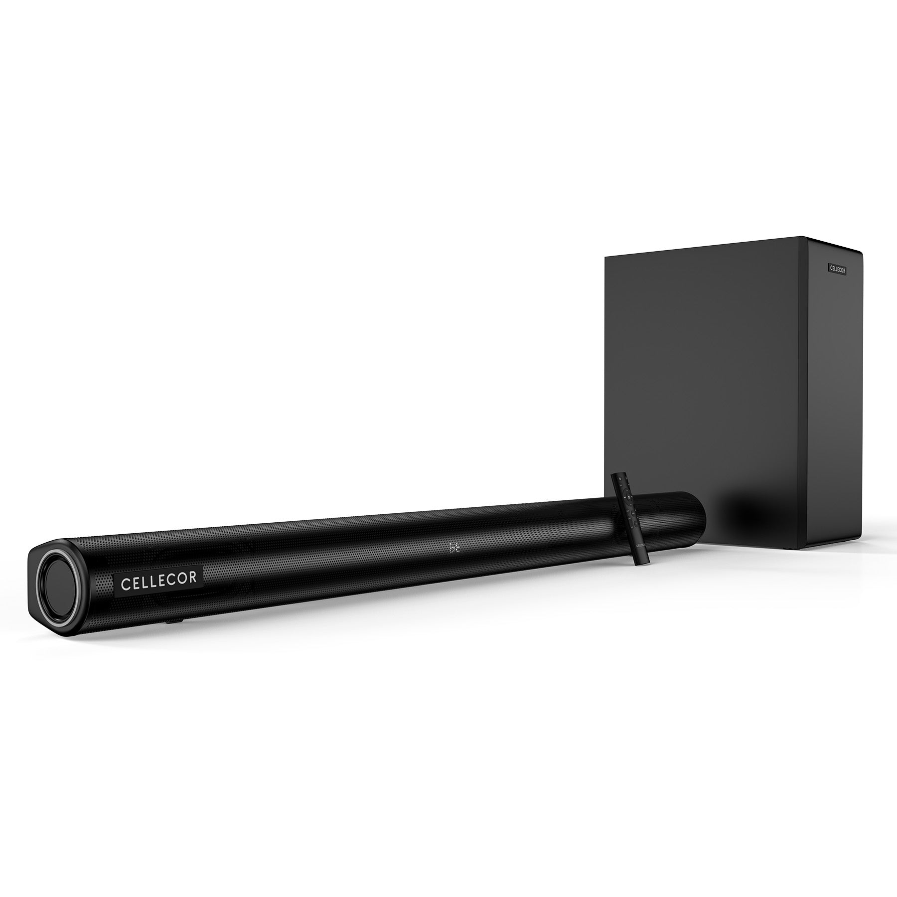 Cellecor CBS-01 Tune Bar