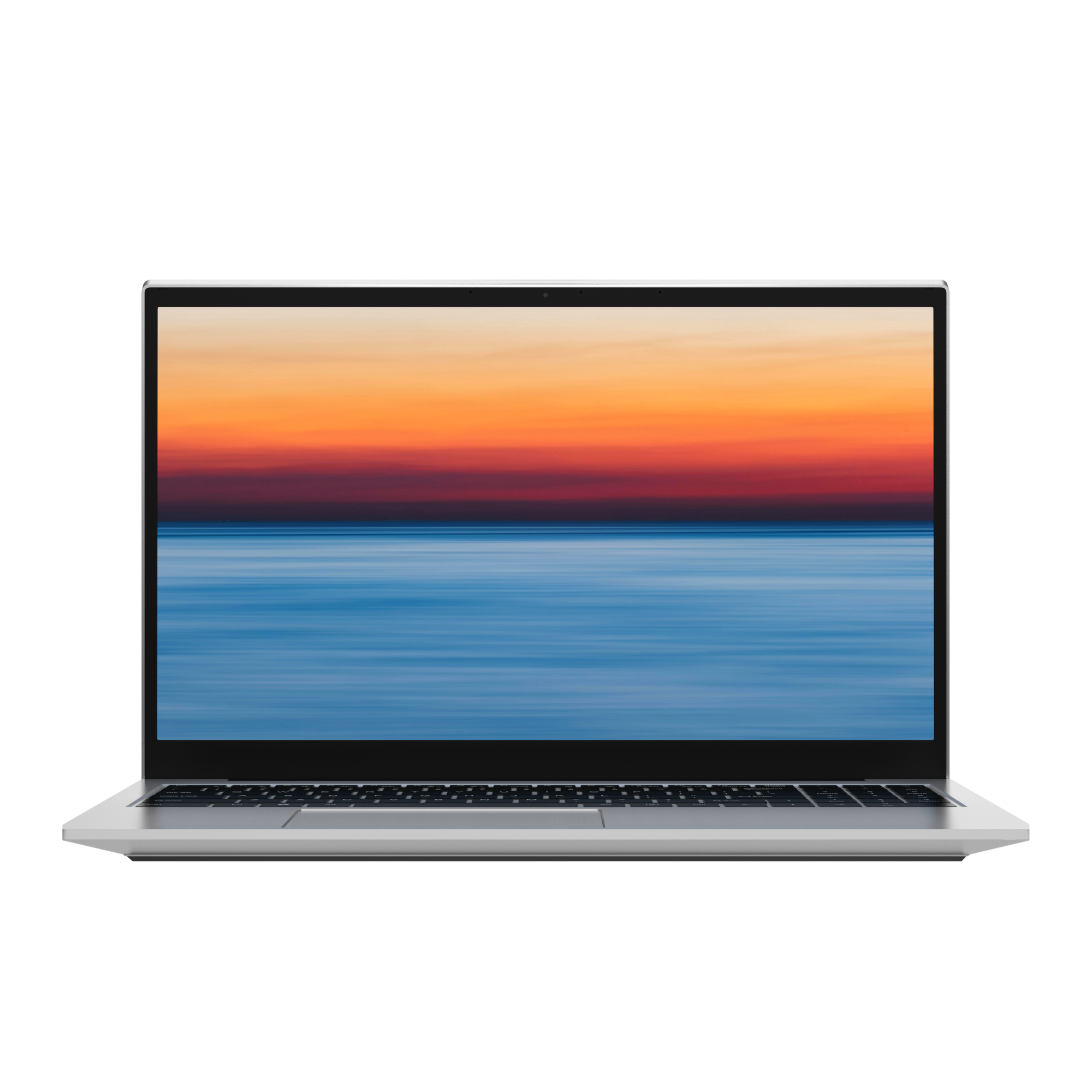 Cellecor Laptop Sleek i3 Pro