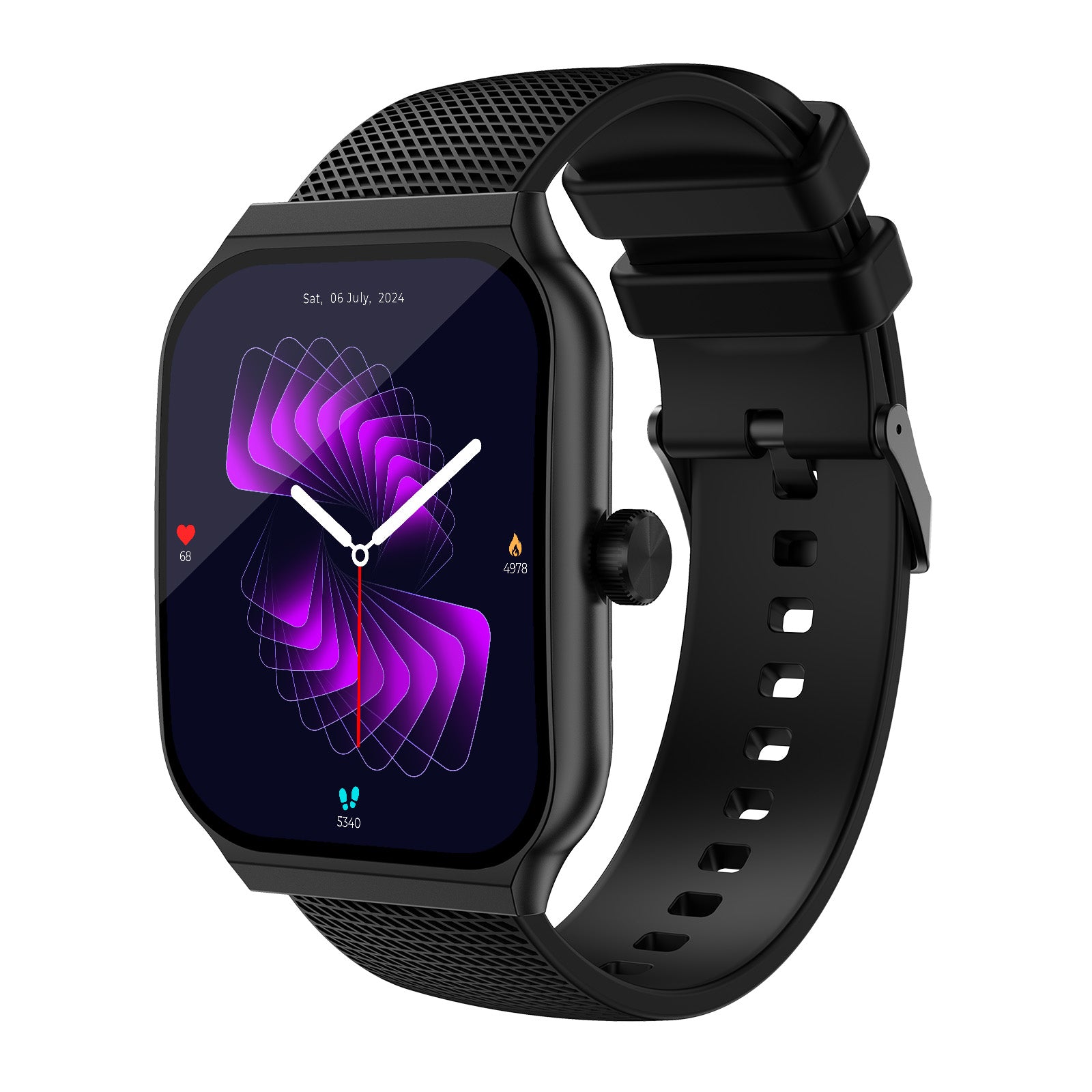 Cellecor Smartwatch M6 Plus