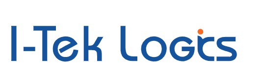  5280_itek logics 