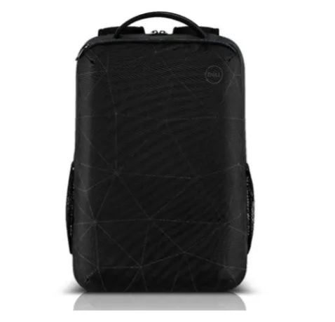 Dell Essential Backpack (15 ES1520P, Black) black