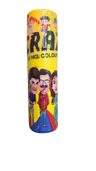 CRAZY HOLI COLOUR LIQUID SPRAY - Toys and Games | Buy online on ZillyBuy