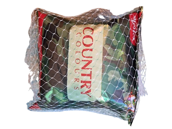 COCK COUNTRY GULAL pack of 5 - Toys and Games | Buy online on ZillyBuy