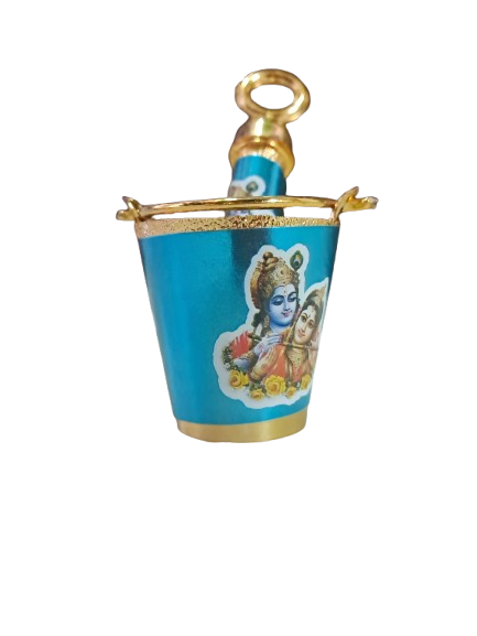 KANHA PICHKARI - Toys and Games | Buy online on ZillyBuy