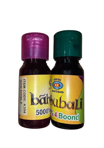 BAHUBALI 4BOOND - Toys and Games | Buy online on ZillyBuy