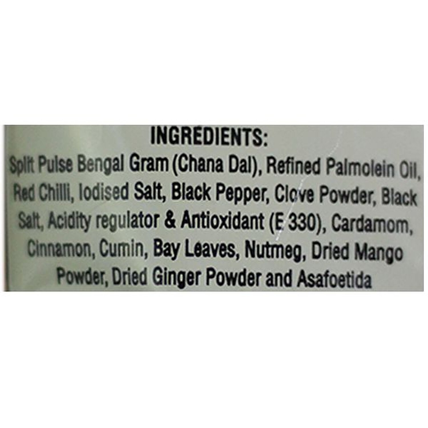 Product Image Product Image