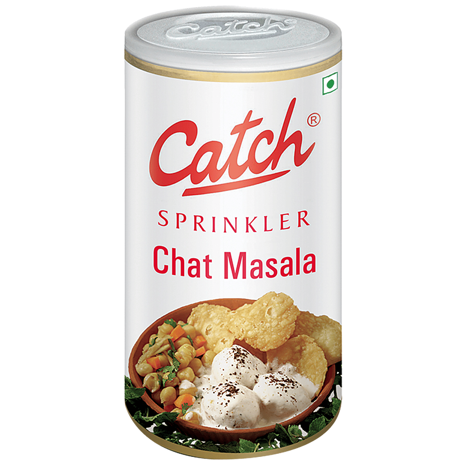 Catch Chat Masala Powder 100g